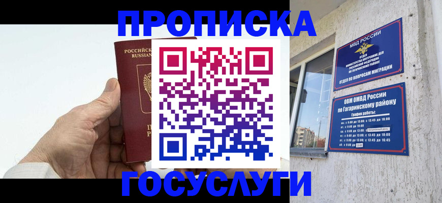 временная регистрация надежно в Бердске
